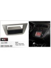 Перехідна рамка Seat Altea, Toledo ACV 281328-02