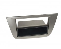 Переходная рамка Seat Altea, Toledo ACV 281328-02
