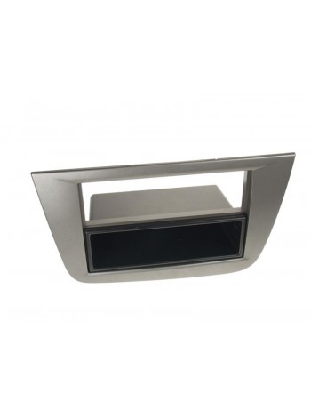 Перехідна рамка Seat Altea, Toledo ACV 281328-02