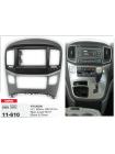 Переходная рамка Hyundai CARAV 11-610