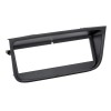 Переходная рамка Peugeot 406 ACV 281040-04