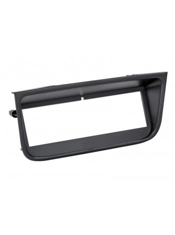 Переходная рамка Peugeot 406 ACV 281040-04
