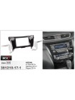 Перехідна рамка Nissan X-Trail, Qashkai, Rogue ACV 381210-17-1