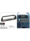 Перехідна рамка Mercedes Sprinter ACV 281190-03