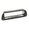 Перехідна рамка Mercedes Sprinter ACV 281190-03