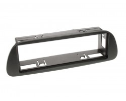 Перехідна рамка Mercedes Sprinter ACV 281190-03