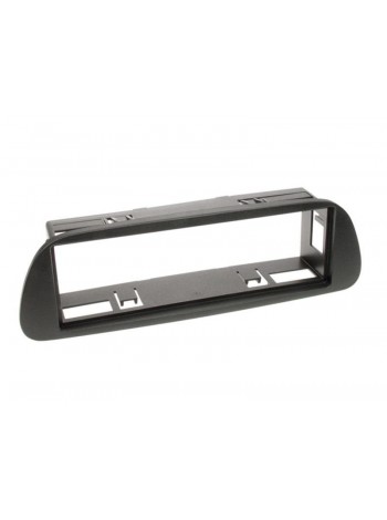 Перехідна рамка Mercedes Sprinter ACV 281190-03