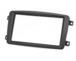 Перехідна рамка Mercedes Vito, Viano, W639, W203, W209, W463 CARAV 11-459