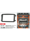 Перехідна рамка Mercedes Vito, Viano, W639, W203, W209, W463 CARAV 11-459