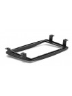 Перехідна рамка Mercedes Vito, Viano, W639, W203, W209, W463 CARAV 11-459