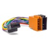 Разъем для магнитолы Pioneer Carav 15-106