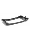 Перехідна рамка Toyota Avensis Carav 11-108
