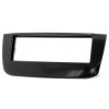 Перехідна рамка Fiat Punto, Linea Carav 11-375