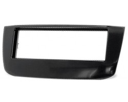 Перехідна рамка Fiat Punto, Linea Carav 11-375