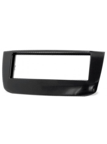 Перехідна рамка Fiat Punto, Linea Carav 11-375