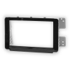 Перехідна рамка Toyota Hilux CARAV 11-573