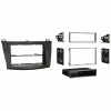 Переходная рамка Mazda 3, Axela Metra 99-7514B