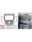Переходная рамка Ford Fiesta Carav 11-304