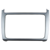 Перехідна рамка Volkswagen Polo AWM 781-35-037