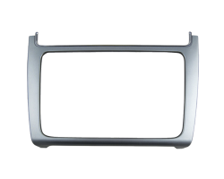Перехідна рамка Volkswagen Polo AWM 781-35-037