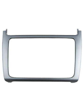 Перехідна рамка Volkswagen Polo AWM 781-35-037