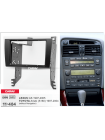 Переходная рамка Lexus GS Carav 11-484