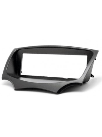 Переходная рамка Ford Ka Carav 11-307