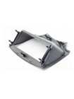 Переходная рамка Ford Ka Carav 11-307