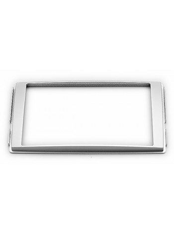 Перехідна рамка Hyundai Santa Fe Carav 11-449