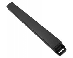 Перехідна рамка Mazda 323 AWM 781-20-109