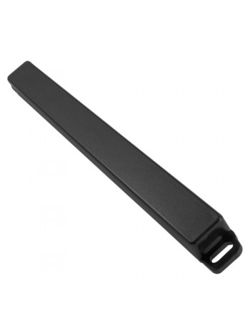 Перехідна рамка Mazda 323 AWM 781-20-109