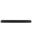 Перехідна рамка Mazda 323 AWM 781-20-109