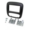 Переходная рамка Opel, Renault AWM 781-27-102