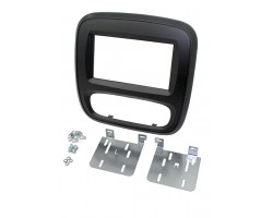 Перехідна рамка Opel, Renault AWM 781-27-102