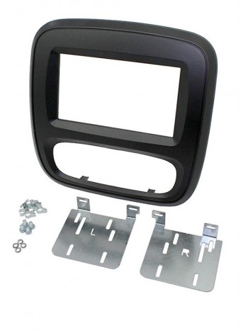 Перехідна рамка Opel, Renault AWM 781-27-102