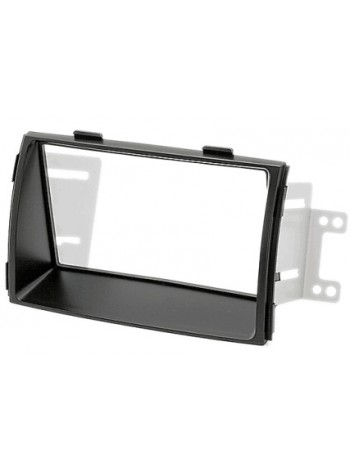 Перехідна рамка KIA Sorento Carav 11-073