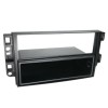 Перехідна рамка Chevrolet Aveo, Captiva, Epica ACV 281087-01
