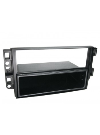 Перехідна рамка Chevrolet Aveo, Captiva, Epica ACV 281087-01