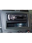Переходная рамка Mazda CX9 Metra 99-7516B