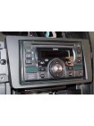 Переходная рамка Mazda CX9 Metra 99-7516B