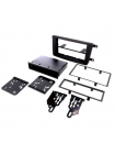 Переходная рамка Mazda CX9 Metra 99-7516B
