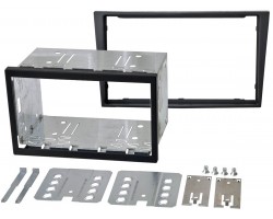 Переходная рамка Opel ACV 381230-01 Kit