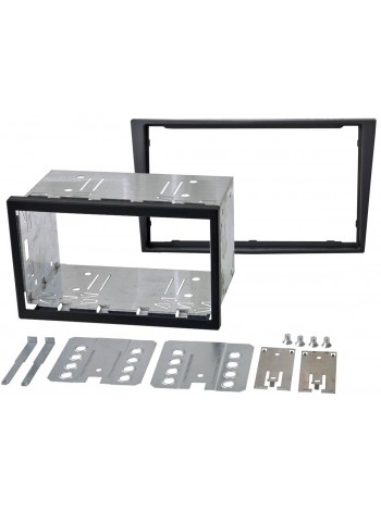 Переходная рамка Opel ACV 381230-01 Kit