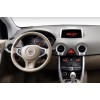 Переходная рамка Renault Koleos Carav 11-688
