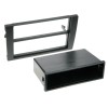 Переходная рамка Seat Exeo ACV 281320-17