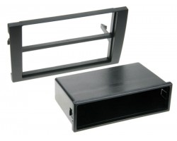Перехідна рамка Seat Exeo ACV 281320-17