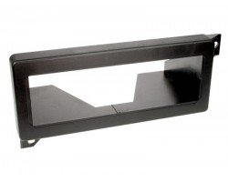 Перехідна рамка Chrysler Sebring , Caravan ACV 281145-01