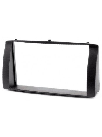 Переходная рамка BYD F3 Carav 11-248