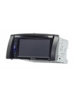 Переходная рамка BYD F3 Carav 11-248