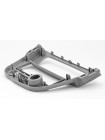 Перехідна рамка Renault Megane, Fluence Carav 11-152